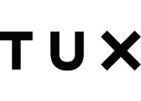 Tux Creative Co. Tux Creative Co.
